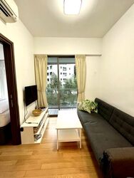 Espada (D9), Apartment #464289131